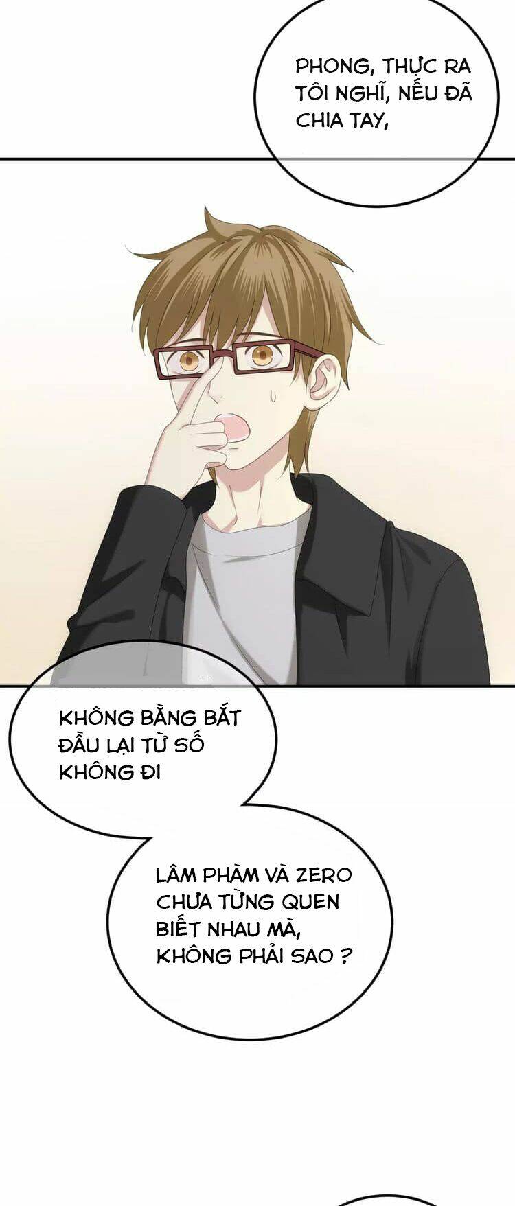 Chương 95 - Trang 60