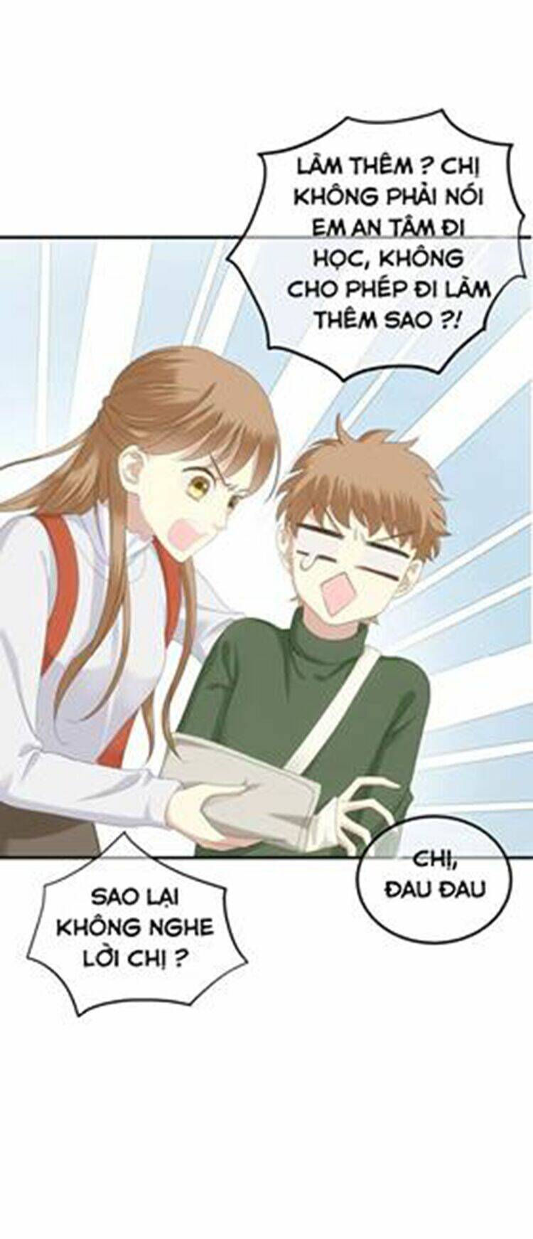 Chương 95 - Trang 7