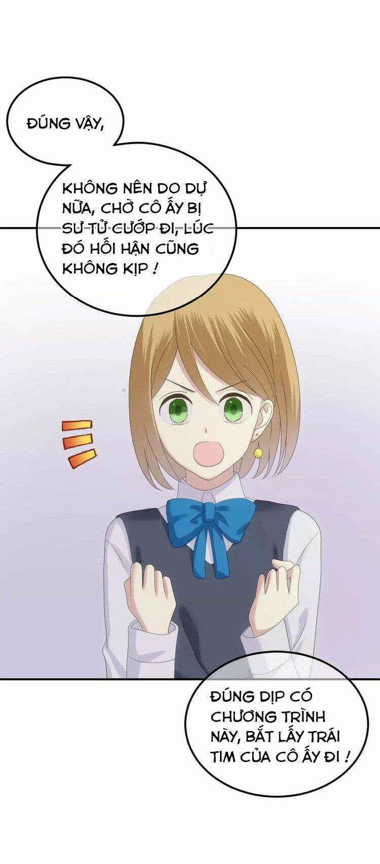 Chương 95 - Trang 62