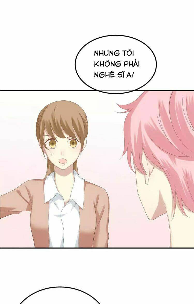 Chương 96 - Trang 16