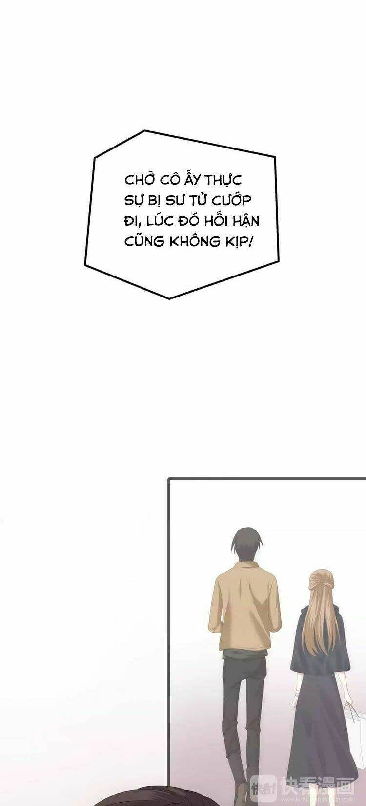Chương 96 - Trang 3