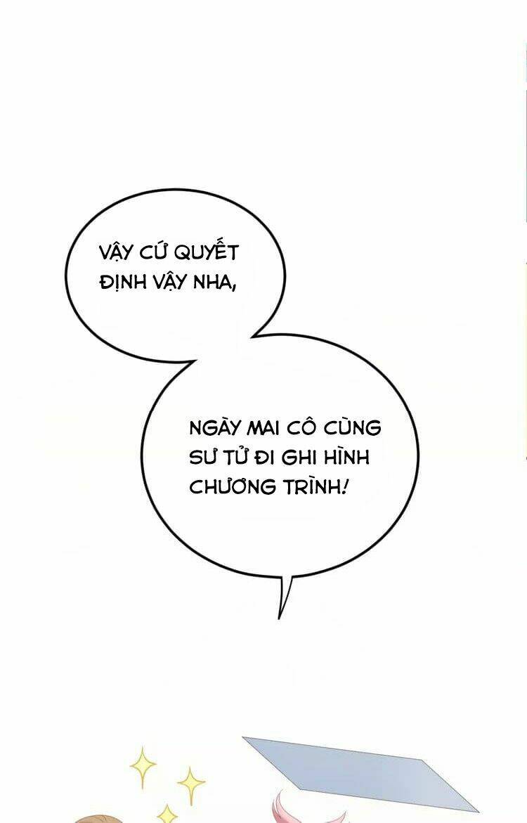 Chương 96 - Trang 23