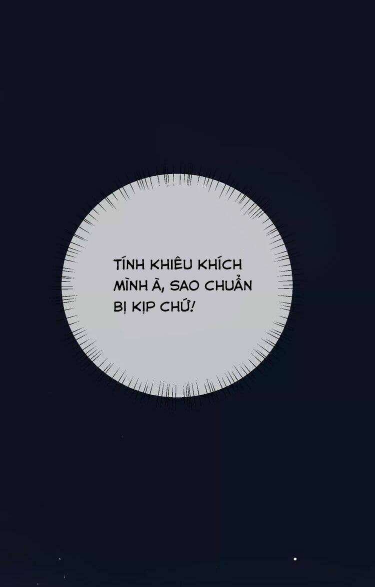 Chương 96 - Trang 26