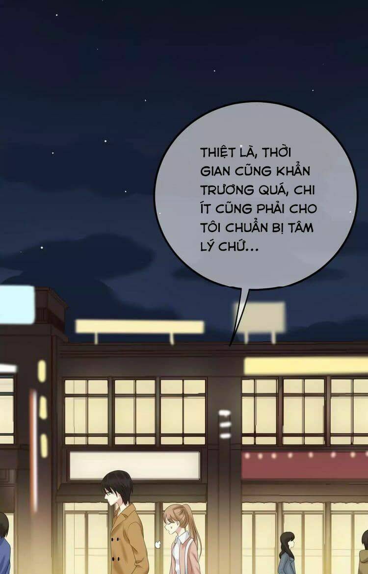Chương 96 - Trang 27