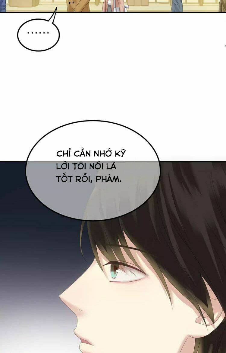Chương 96 - Trang 28