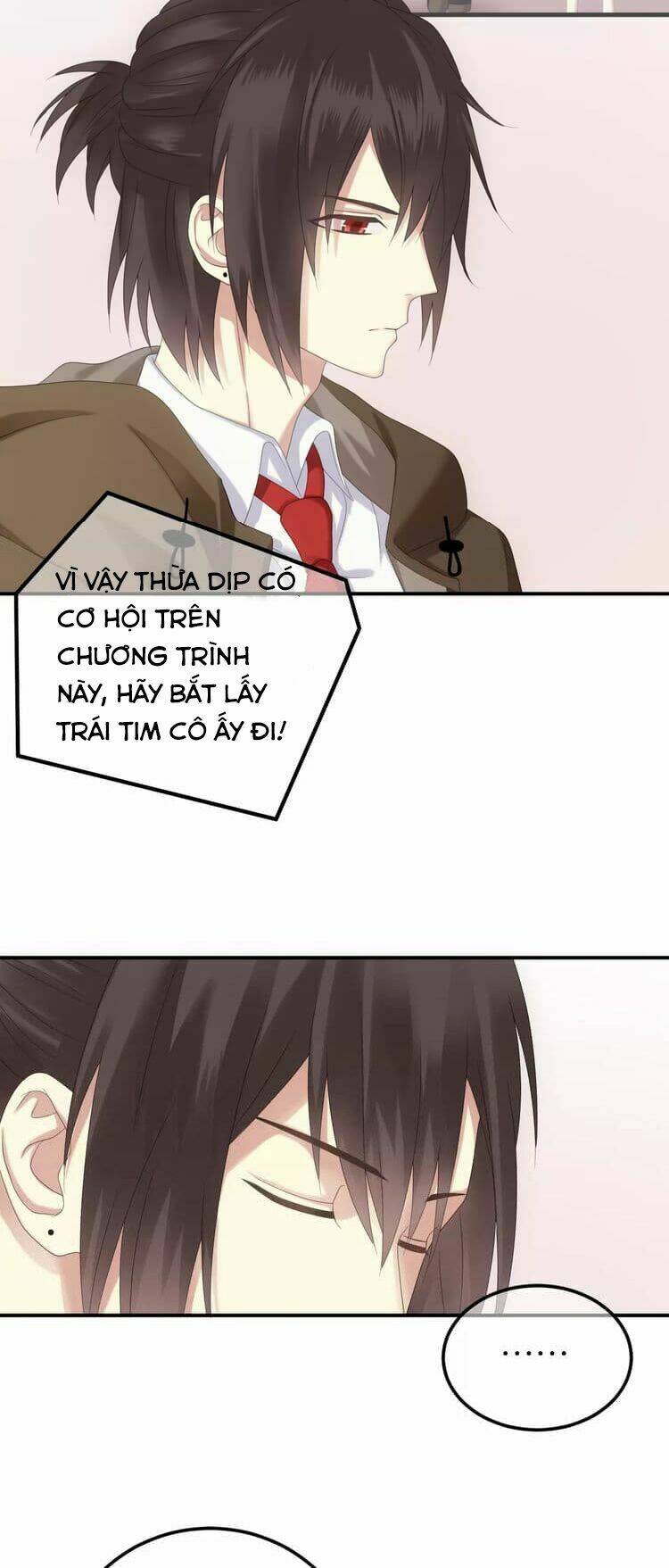 Chương 96 - Trang 4