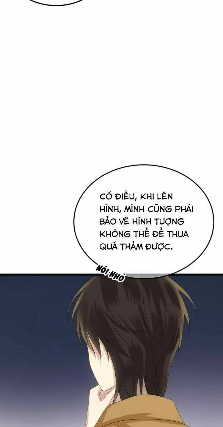 Chương 96 - Trang 31