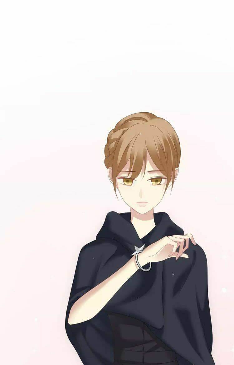 Chương 96 - Trang 37