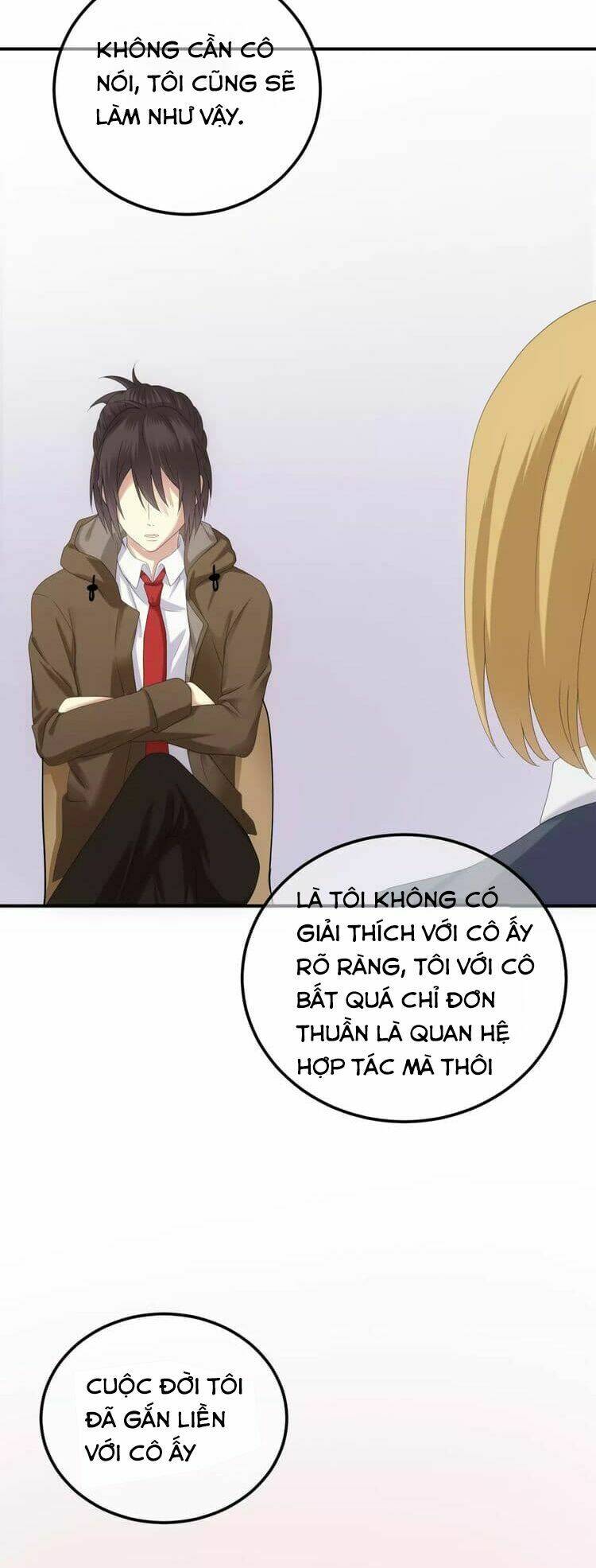 Chương 96 - Trang 5
