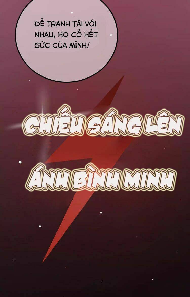 Chương 96 - Trang 41