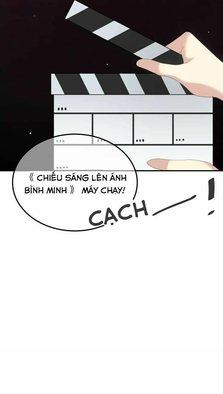 Chương 96 - Trang 42