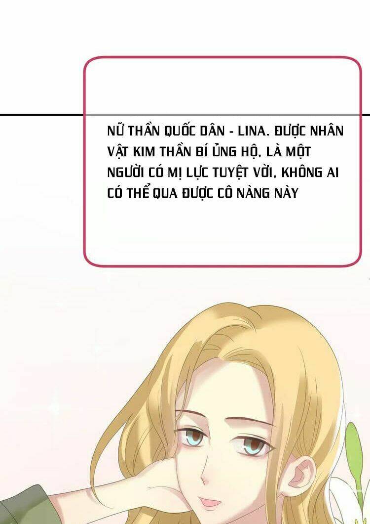 Chương 96 - Trang 48