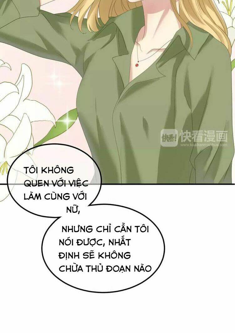 Chương 96 - Trang 49