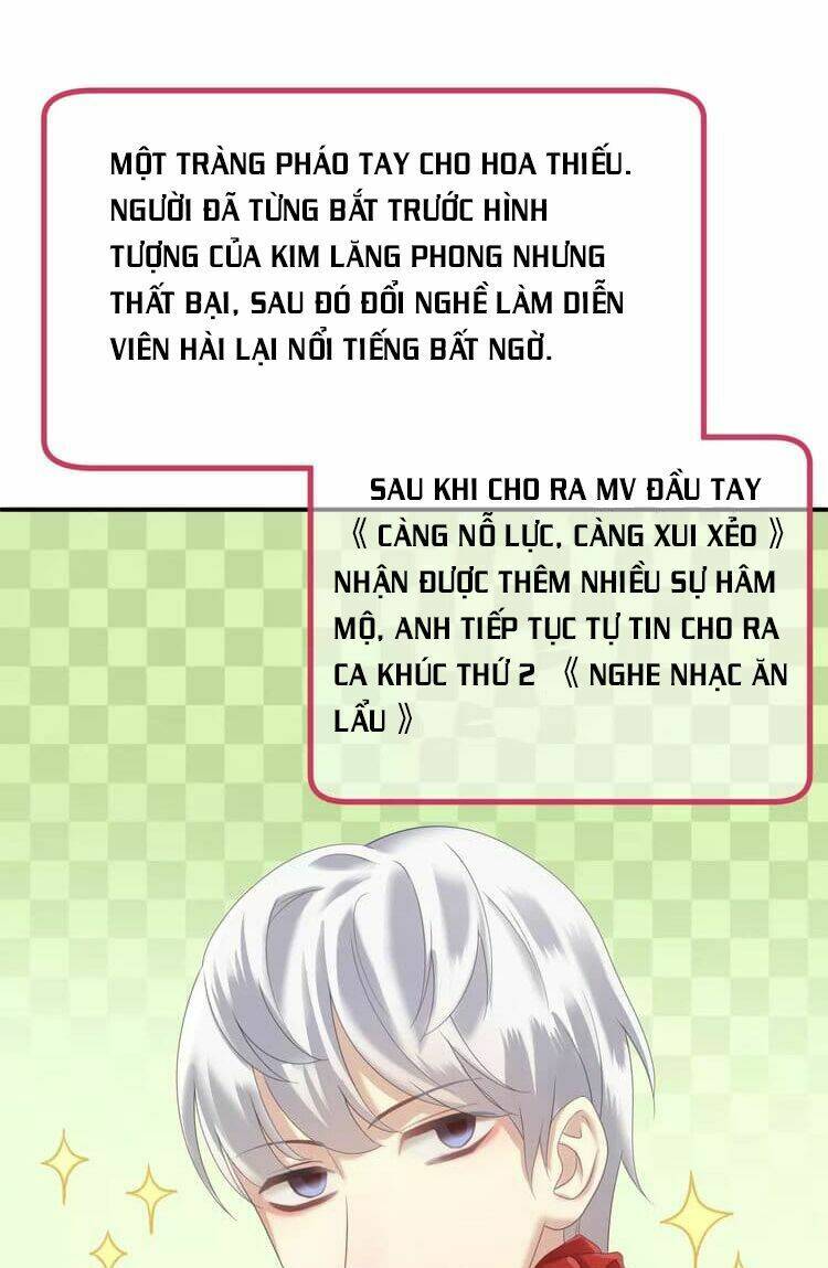 Chương 96 - Trang 50