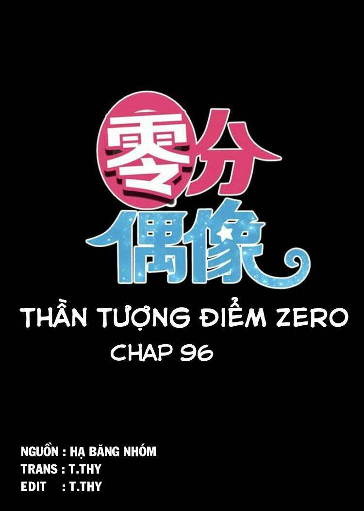 Chương 96 - Trang 7