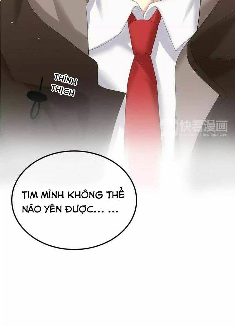 Chương 96 - Trang 71