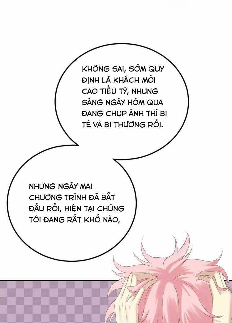 Chương 96 - Trang 9