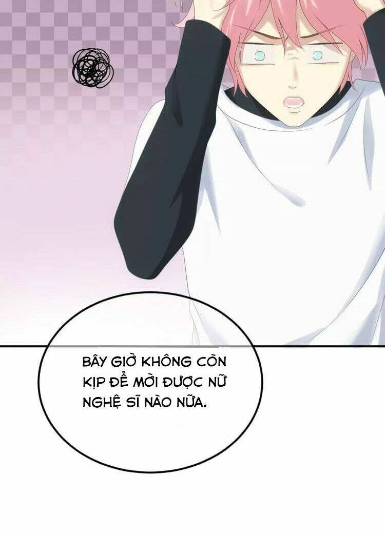 Chương 96 - Trang 10