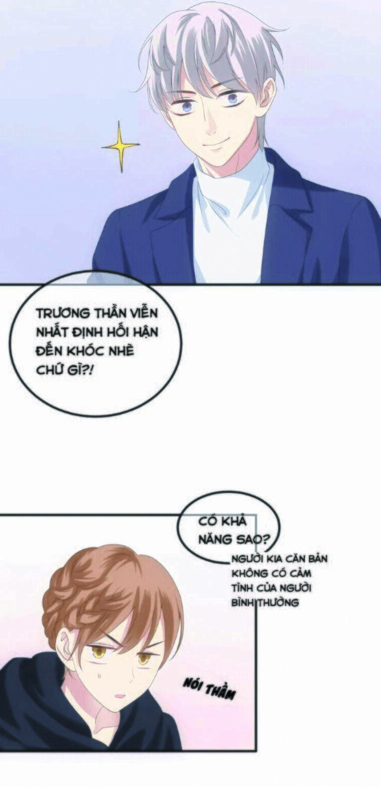 Chương 97 - Trang 12