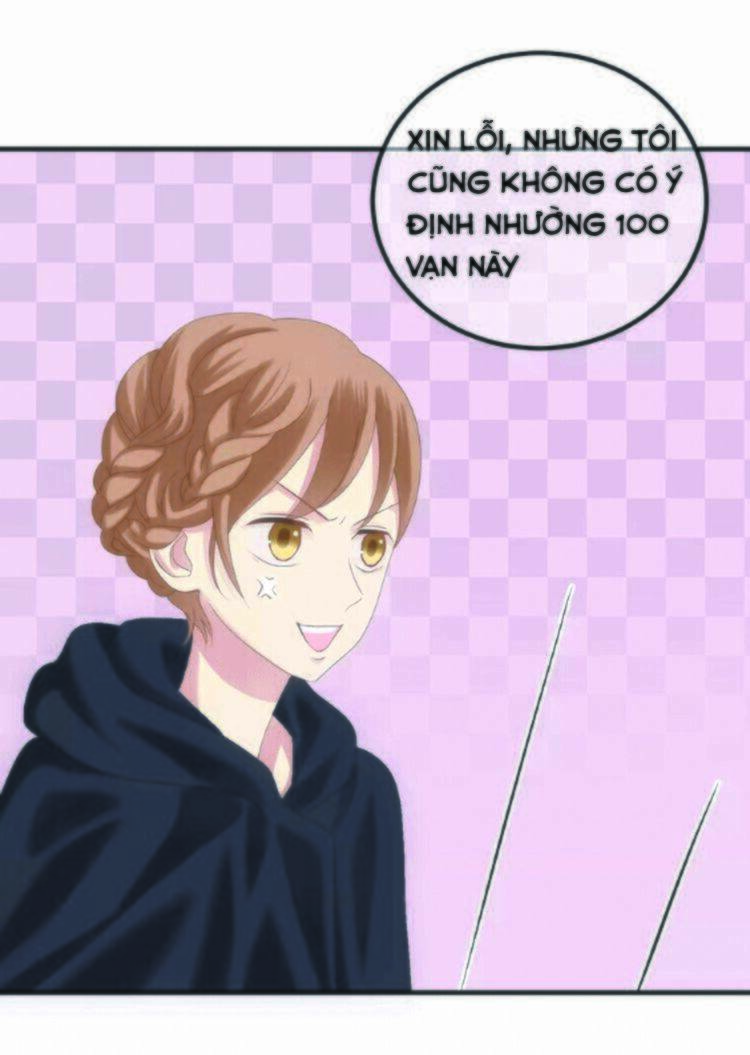 Chương 97 - Trang 14