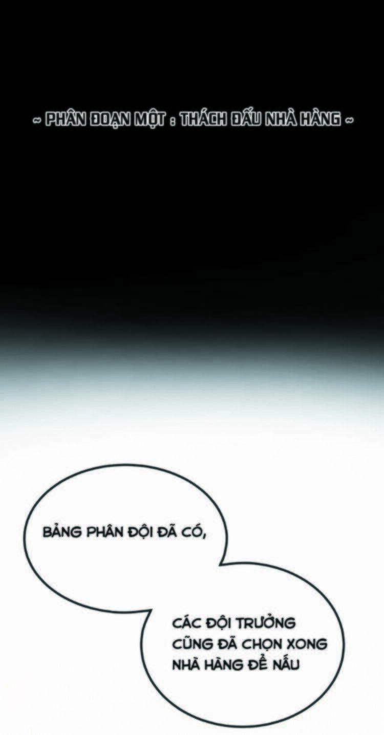 Chương 97 - Trang 17
