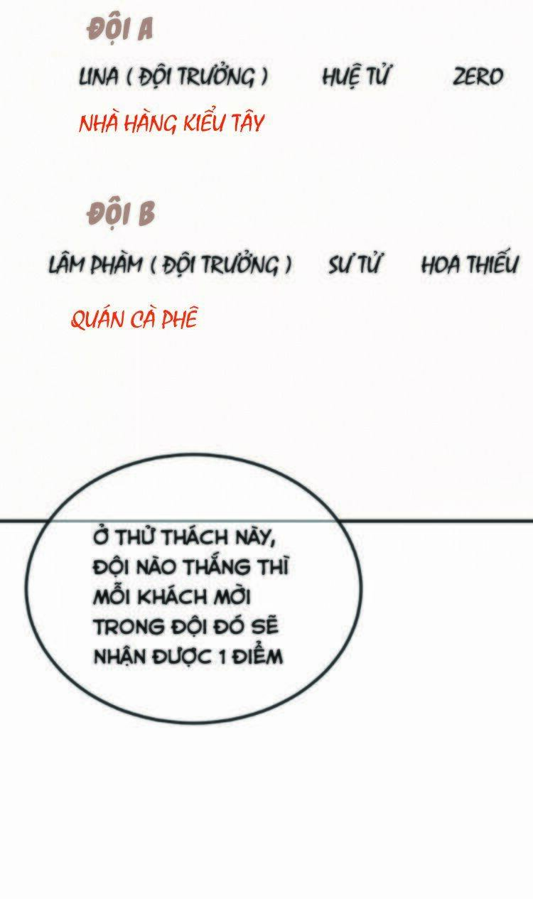 Chương 97 - Trang 18