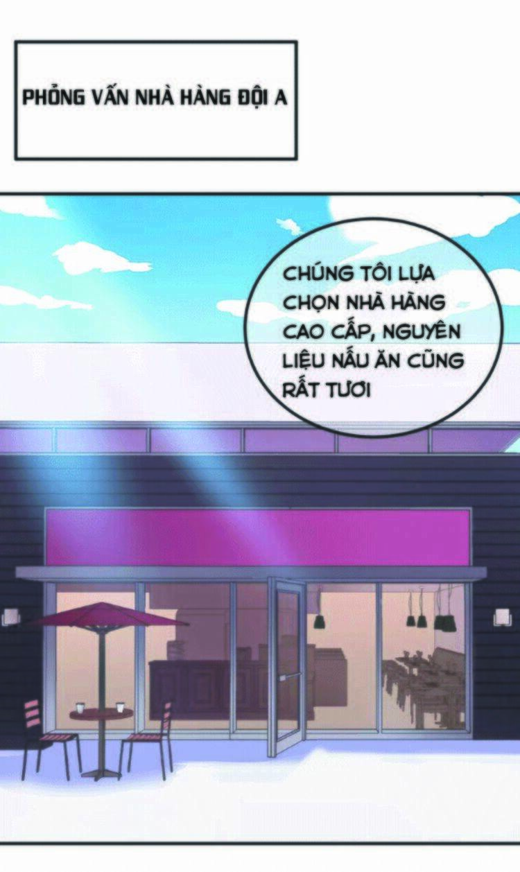 Chương 97 - Trang 19