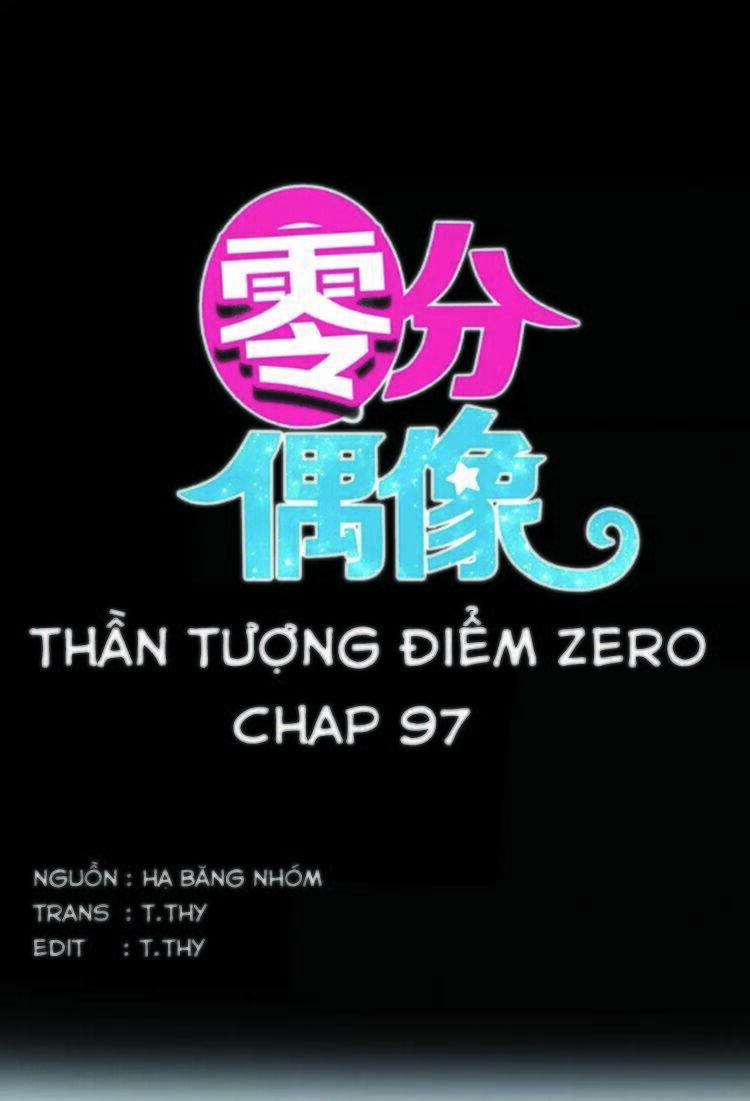 Chương 97 - Trang 3