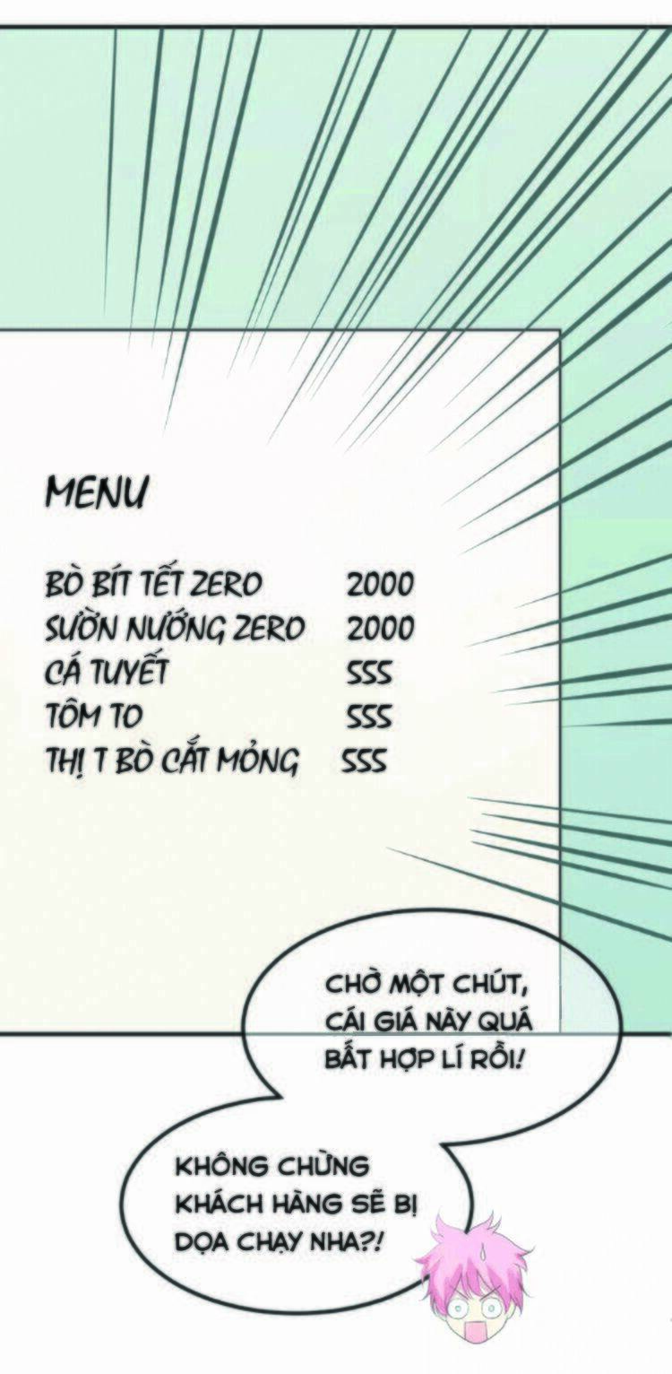 Chương 97 - Trang 26