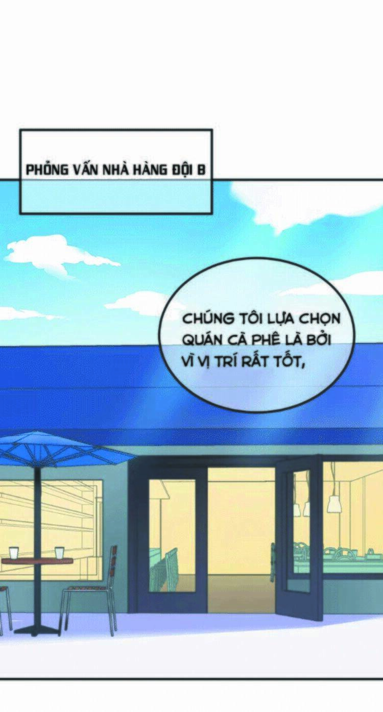 Chương 97 - Trang 27