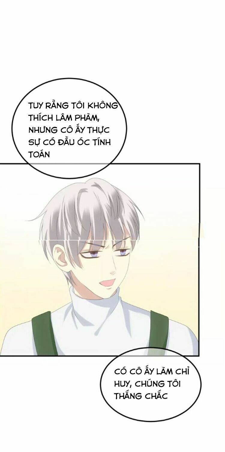 Chương 97 - Trang 30