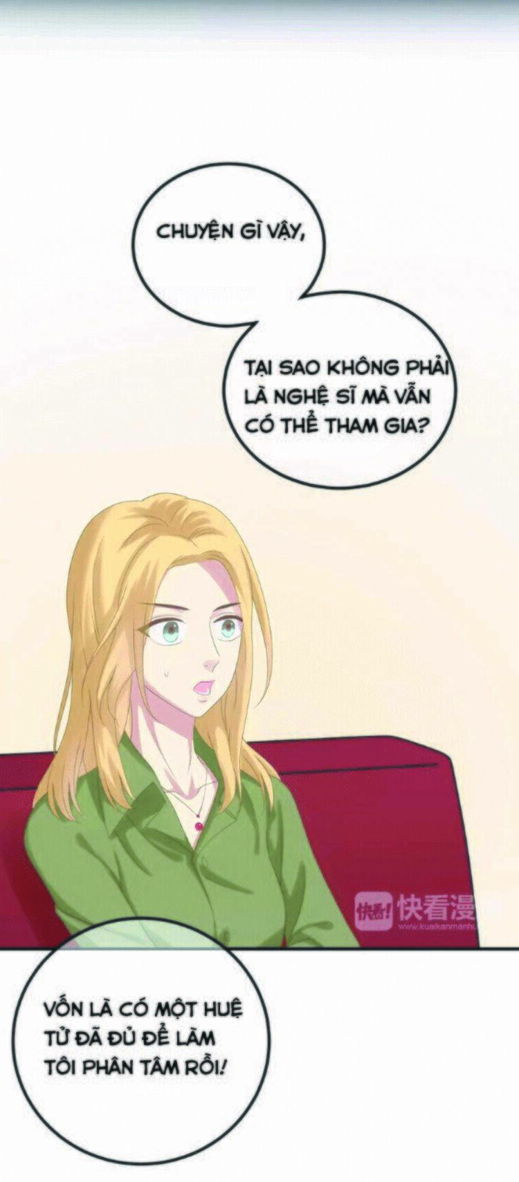 Chương 97 - Trang 4