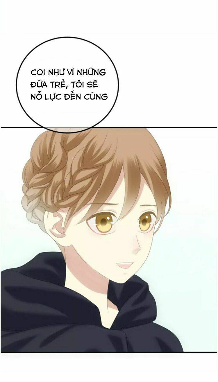 Chương 97 - Trang 32