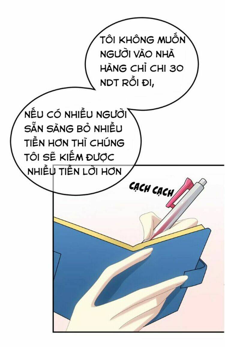 Chương 97 - Trang 33