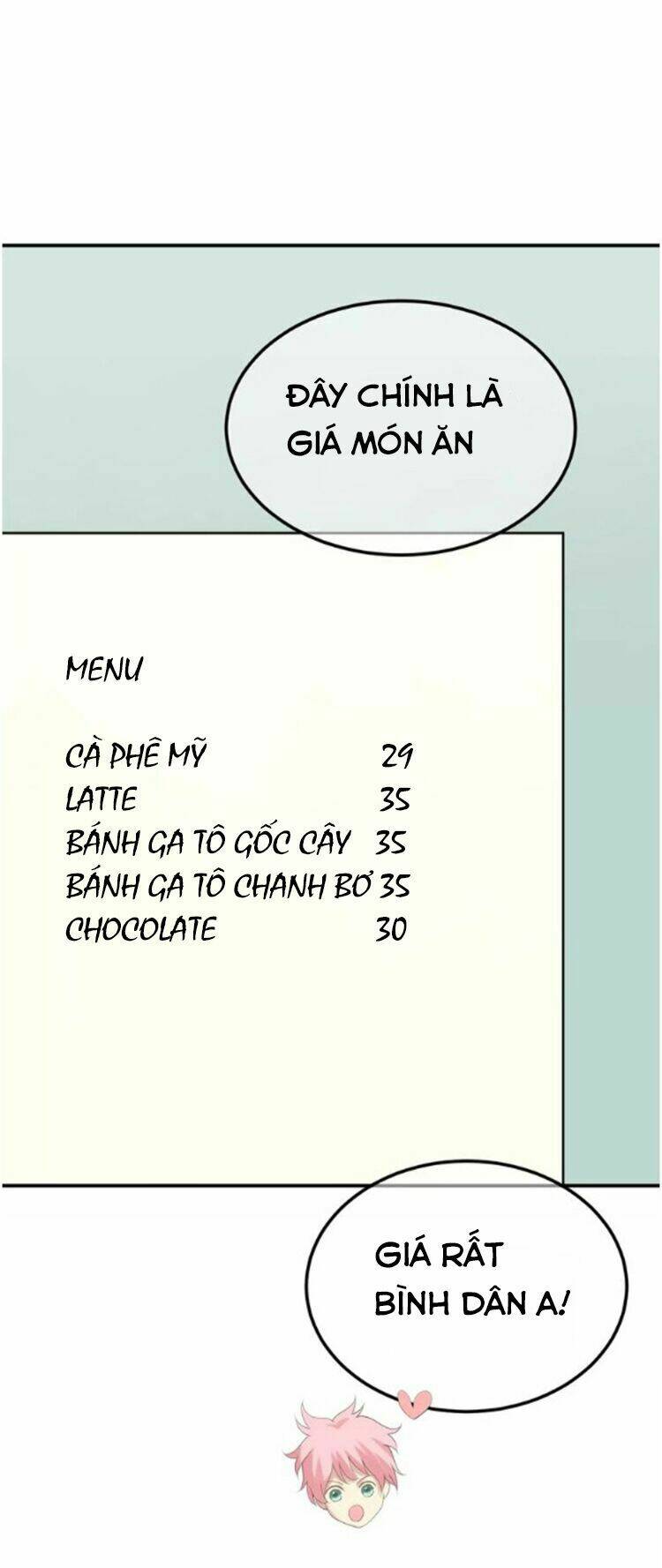 Chương 97 - Trang 35