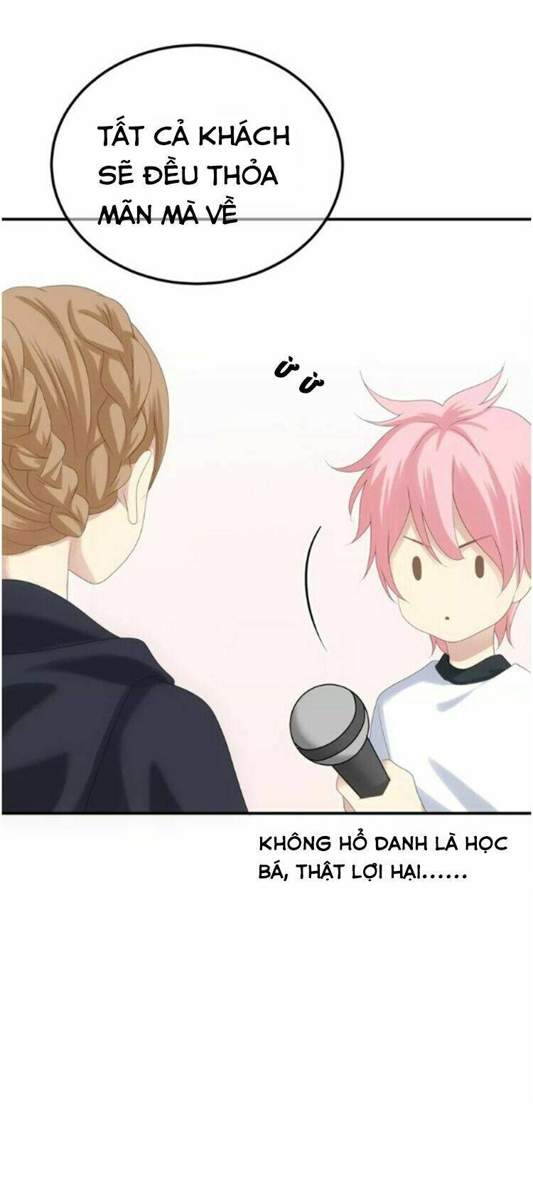 Chương 97 - Trang 37