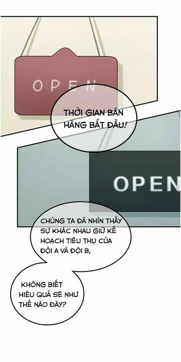 Chương 97 - Trang 38