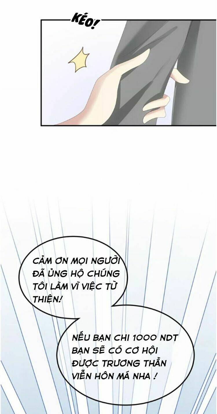 Chương 97 - Trang 47