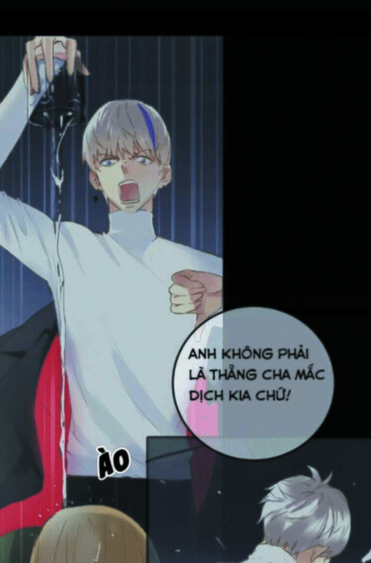 Chương 97 - Trang 9