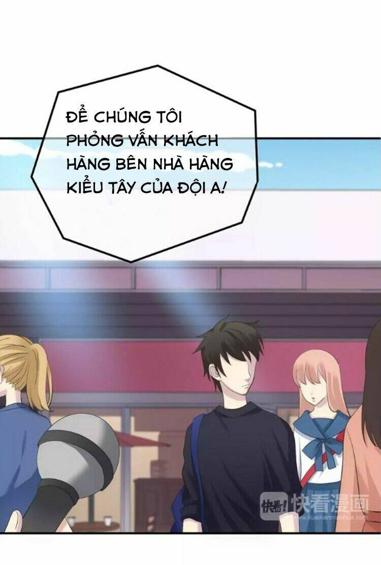 Chương 98 - Trang 11