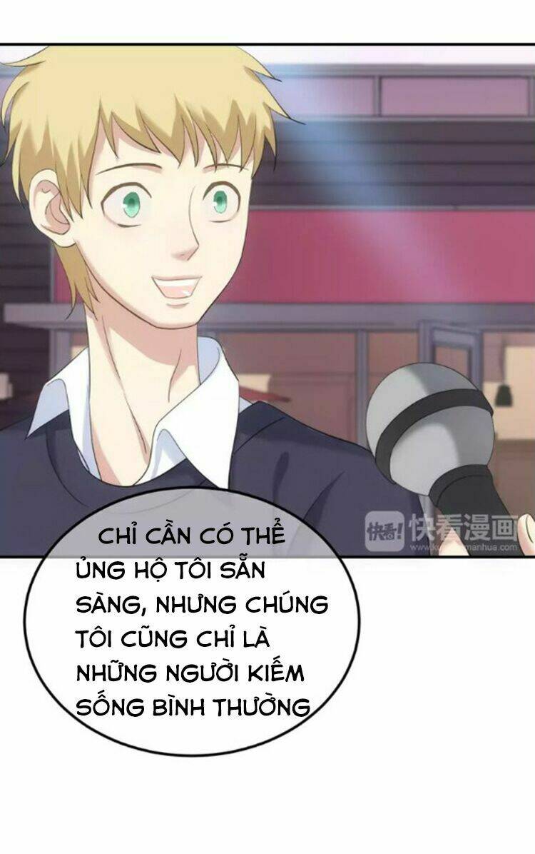 Chương 98 - Trang 14