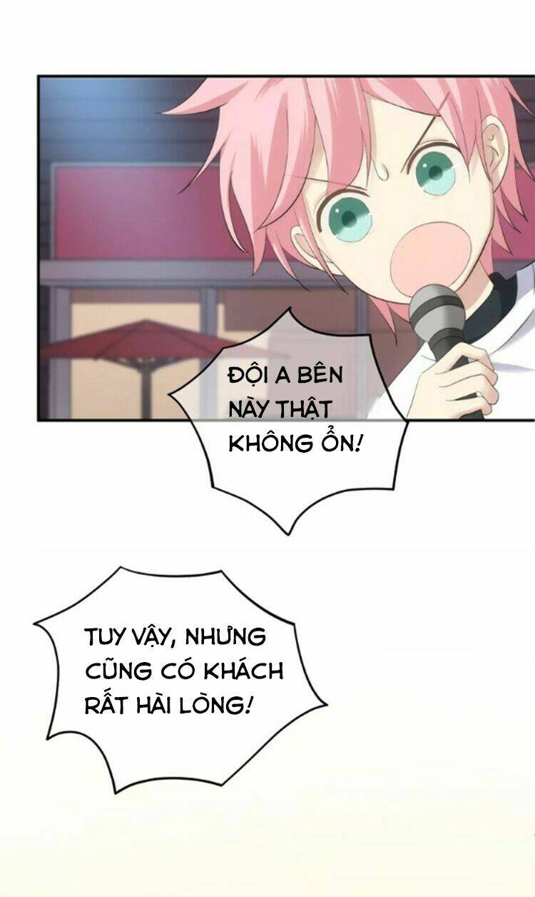 Chương 98 - Trang 15
