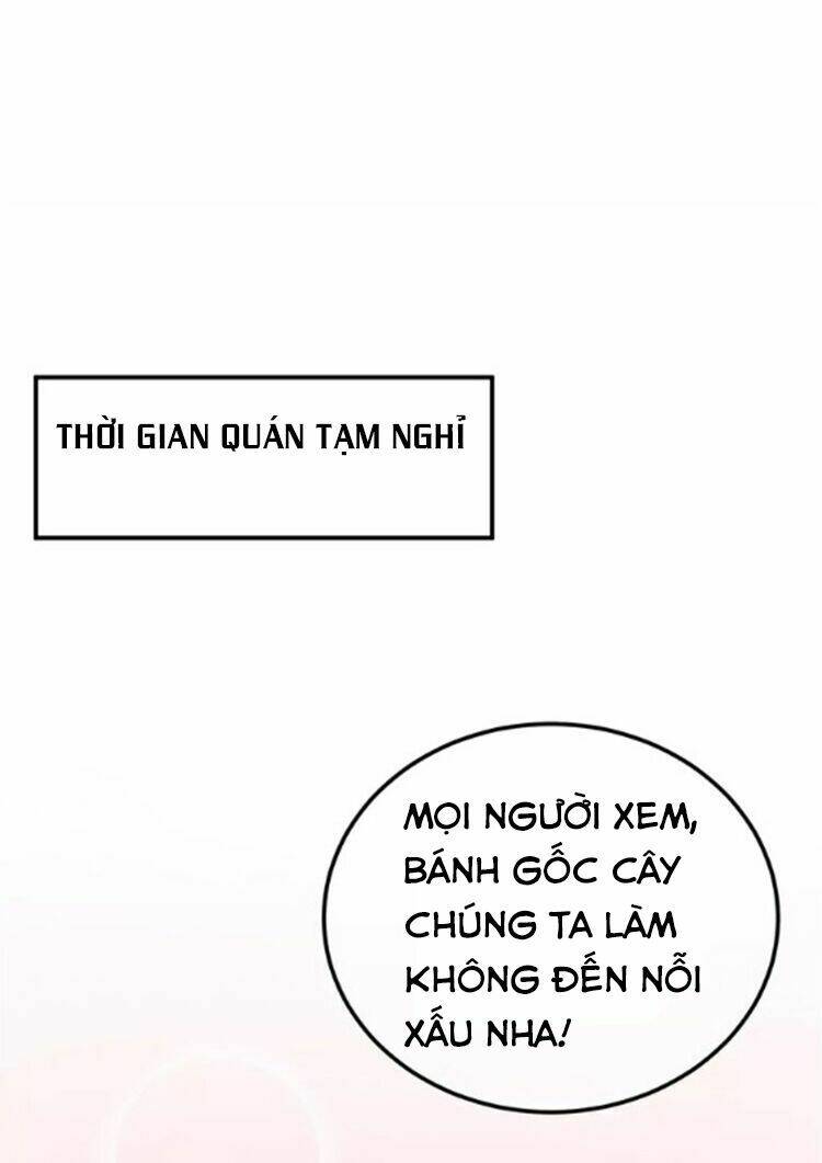 Chương 98 - Trang 17