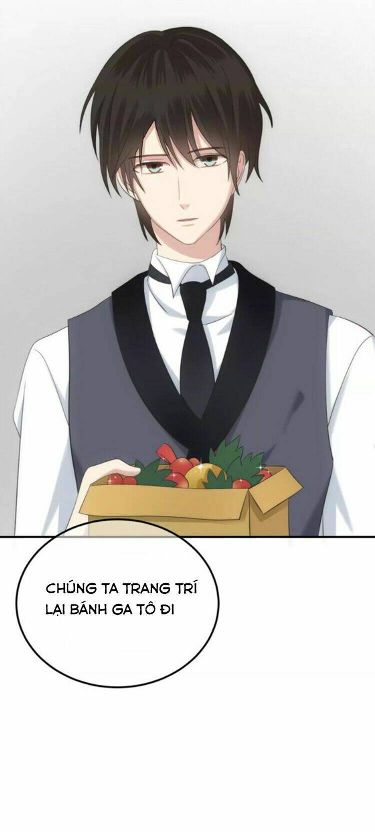 Chương 98 - Trang 21