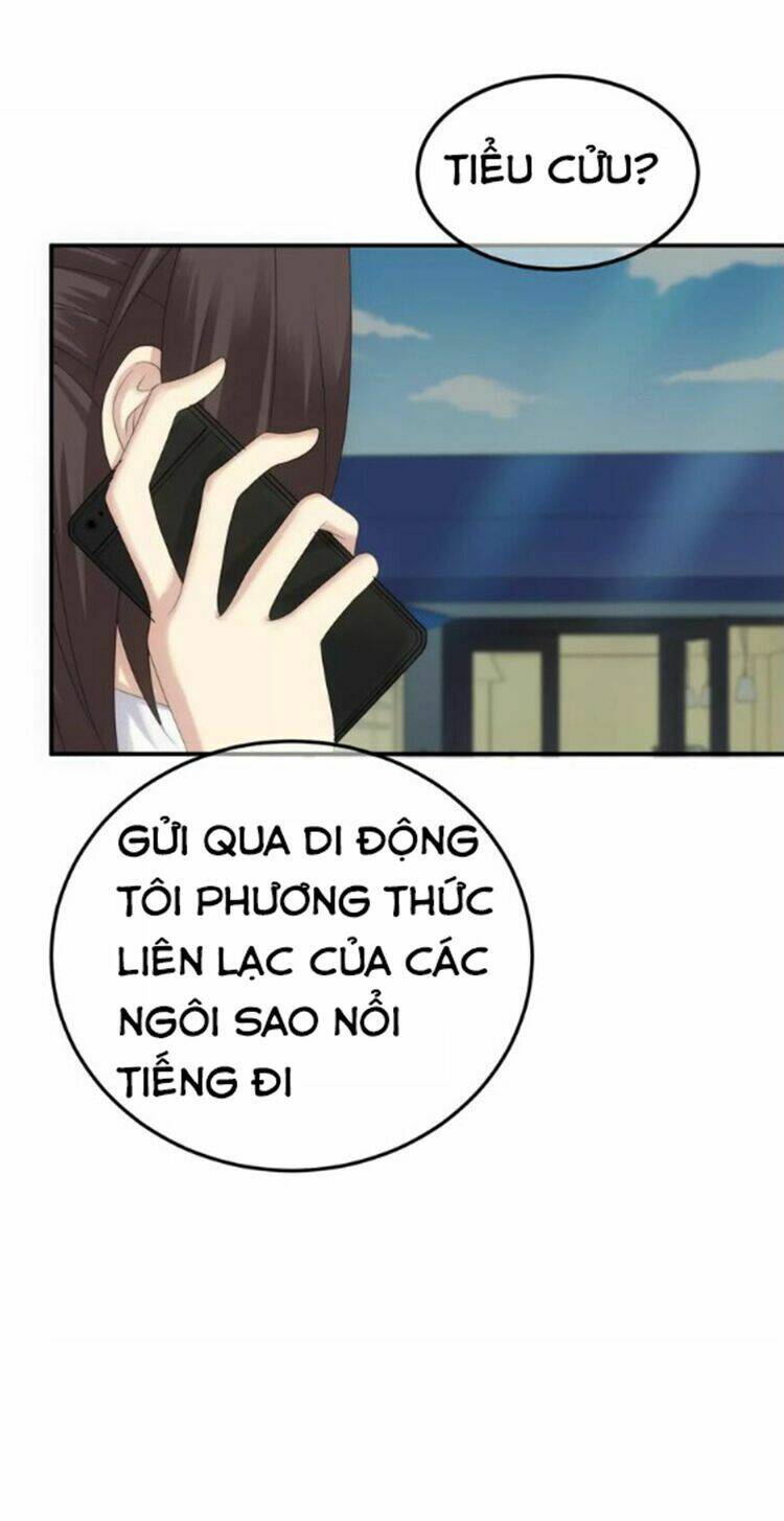 Chương 98 - Trang 29