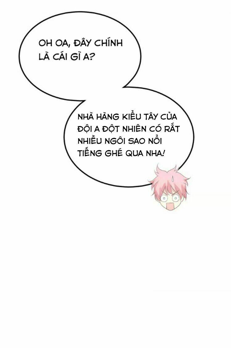 Chương 98 - Trang 34