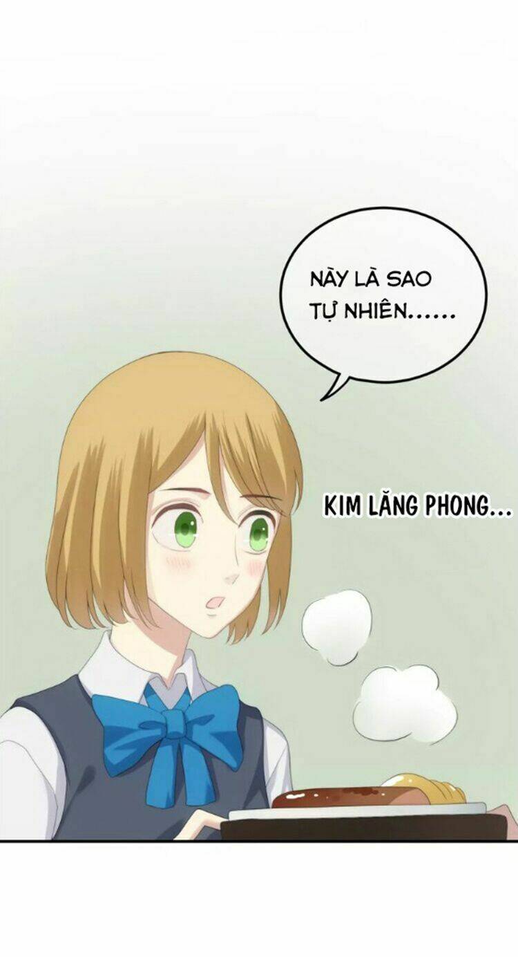 Chương 98 - Trang 36