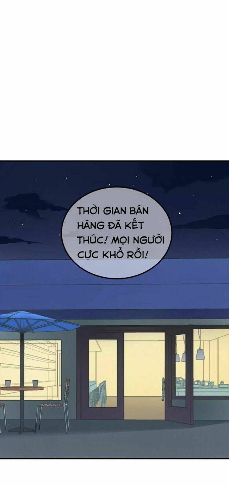 Chương 98 - Trang 39