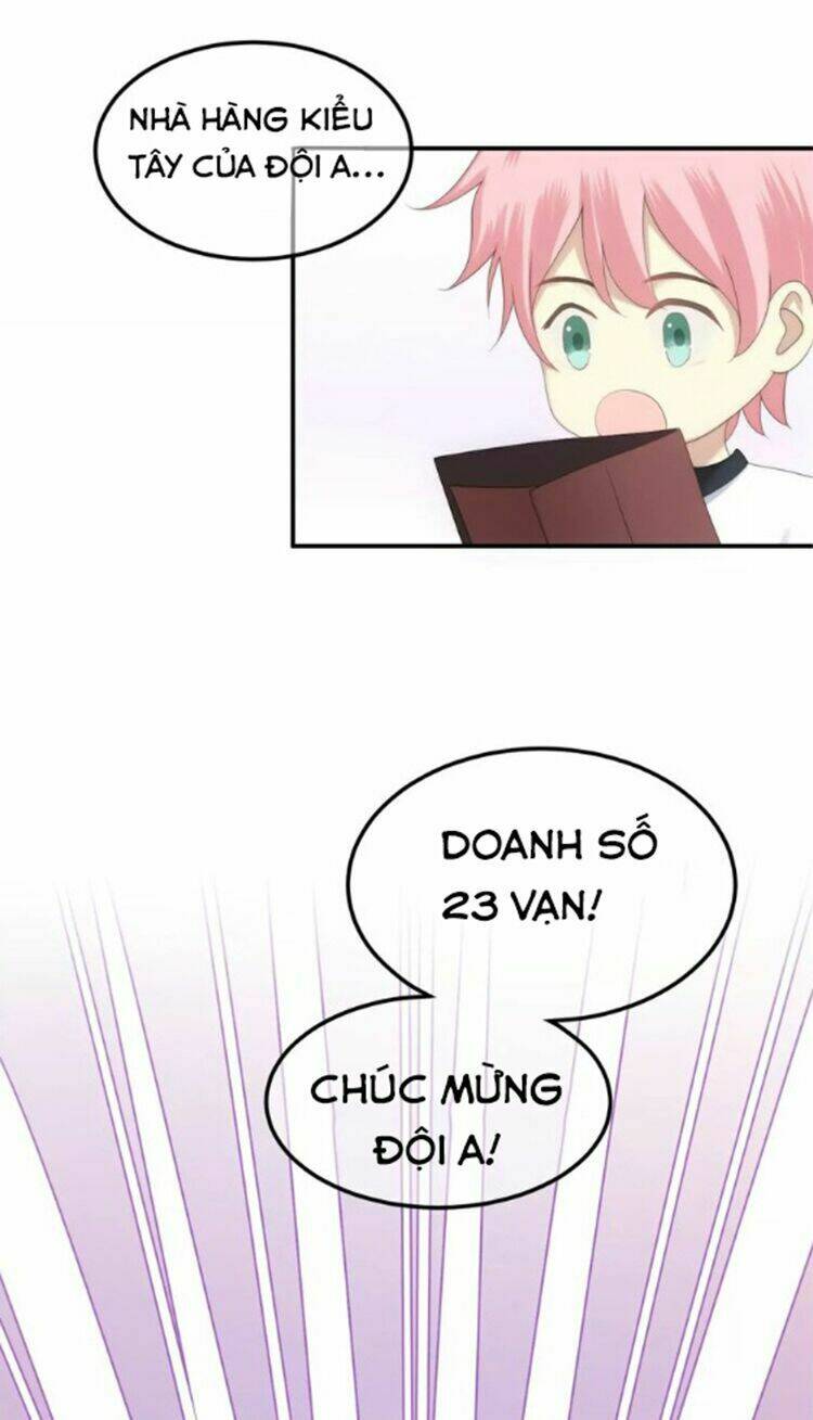 Chương 98 - Trang 42