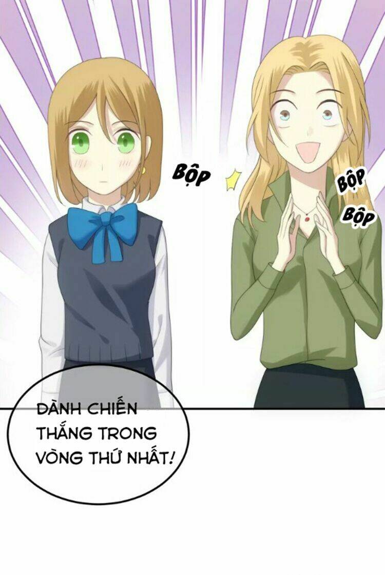 Chương 98 - Trang 43